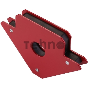 Магнитный угольник Deko DKMC2 510гр (065-0641)