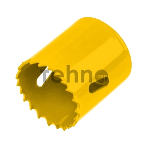 Коронка Bimetal KRANZ 95 мм