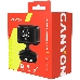Цифровая камера CANYON CNE-CWC1 веб - камера, 1.3 Мпикс, USB 2.0., фото 4