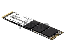 Накопитель SSD Netac 256GB N535N M.2 SATA 2280