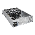 Серверная платформа ExeGate EX292420RUS Pro 3U660-HS16 <RM 19