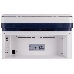 МФУ Xerox WorkCentre 3025BI (WC3025BI#) светодиодный принтер/сканер/копир, A4, 20 стр/мин, 1200x1200 dpi, 128 Мб, USB, Wi-Fi, ЖК-панель, фото 7