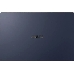 Ноутбук ASUS L1500CDA R3-3250U 15" 8/512GB L1500CDA-BQ0642, фото 9
