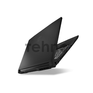 Ноутбук MSI Creator B12VE-810RU 9S7-158531-810 i7-12650H 2300 МГц 16 1920x1080 16Гб DDR5 SSD 1Тб RTX 4050 6Гб ENG/RUS/да Windows 11 Pro черный 2.26 кг 9S7-158531-810 Ноутбук MSI Creator B12VE-810RU 9S7-158531-810 i7-12650H 2300 МГц 16 1920x1080 16Гб DDR5 SSD 1Тб RTX 4050 6Гб ENG/RUS/да Windows 11 Pro черный 2.26 кг 9S7-158531-810