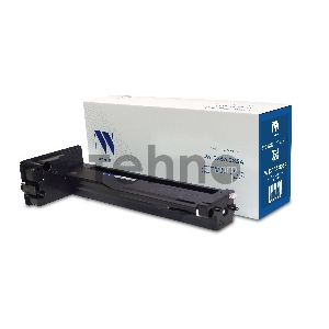 Картридж NVP совместимый NV-W1335A 335A для HP LaserJet M438/M442/M443 (7400k)