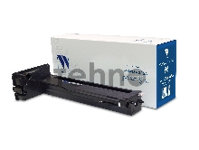 Картридж NVP совместимый NV-W1335A 335A для HP LaserJet M438/M442/M443 (7400k) Картридж NVP совместимый NV-W1335A 335A для HP LaserJet M438/M442/M443 (7400k)