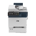 МФУ Xerox C315 Color MFP, Up To 33ppm A4, Automatic 2-Sided Print, USB/Ethernet/Wi-Fi, 250-Sheet Tray, 220V (аналог МФУ XEROX WC 6515), фото 10