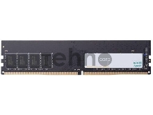 Модуль памяти 32GB Apacer DDR4 3200 DIMM EL.32G21.PSH Non-ECC, CL22, 1.2V, 2048x8, RTL
