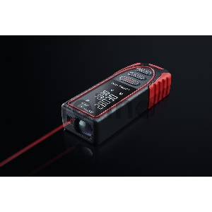 Дальномер ADA Cosmo MINI  лазерный дальность30м диапазон0-40°С точность±3.0мм IP54