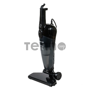 Пылесос Endever Skyclean VC 284