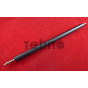 Вал проявки (Developer Roller) Panasonic KX-MB1500/1520  (ELP, Китай)