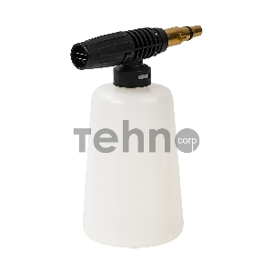 Мойка высокого давления KOLNER KHPW 2600FSPR