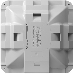 Маршрутизатор RBCube-60ad  Cube Lite60 (60Ghz antenna with 802.11ad wireless, 650MHz CPU, 64MB RAM, 10/100Mbps LAN port, RouterOS L3, POE PSU) for use as CPE in Point -to-Multipoint setups for connections up to 500m, фото 5