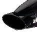 Фен Galaxy LINE GL4338, черный, фото 9