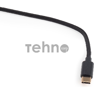 Клавиатура GMNG 925GK механическая черный USB Multimedia for gamer LED (1680663)