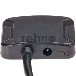 Кабель-адаптер USB3.0 ---SATA III 2.5/3,5+SSD, VCOM <CU816>