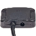 Кабель-адаптер USB3.0 ---SATA III 2.5/3,5"+SSD, VCOM <CU816>, фото 7