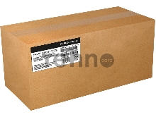 Печка в сборе Cactus CS-FU-KYO-FS4100 (302TA93040, 302LV93116, FK-3130, FK-3300) для Kyocera FS-4300DN/4200DN/4100DN;ECOSYS P3260/P3155/P3060DN/P3055DN