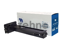 Картридж NVP совместимый NV-W1335X 335X для HP LaserJet M438/M442/M443 (13700k)