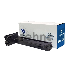 Картридж NVP совместимый NV-W1335X 335X для HP LaserJet M438/M442/M443 (13700k)