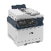 МФУ Xerox C315 Color MFP, Up To 33ppm A4, Automatic 2-Sided Print, USB/Ethernet/Wi-Fi, 250-Sheet Tray, 220V (аналог МФУ XEROX WC 6515), фото 9