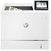 Принтер лазерный HP Color LaserJet Enterprise M555dn (7ZU78A), фото 17