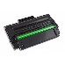 Тонер Картридж Cactus CS-PH3635 (108R00796) черный для Xerox 3635 (10000стр.), фото 4
