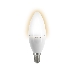 Лампа GAUSS LED Elementary Candle 6W E14 2700K Арт. LD 33116, фото 2