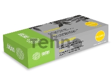 Картридж Cactus 106R02235 CS-PH6600Y желтый (6000стр.) для Xerox Phaser 6600 /WorkCentre 6605