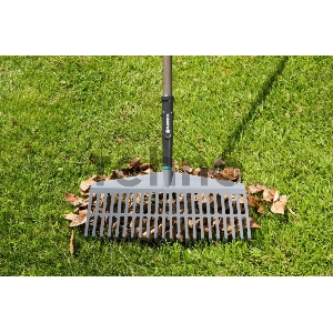 Грабли садовые Gardena NatureLine 17105-20.000.00 Грабли садовые Gardena NatureLine 17105-20.000.00