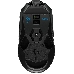 Мышь (910-005672/910-005676) Logitech G903 Wireless Gaming Mouse LIGHTSPEED 16000dpi HERO, фото 3