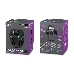 Кулер для процессора Cooler Master CPU Cooler MasterAir MA620M, 650-2000 RPM, 200W, ARGB LED fan, ARGB LED controller, Full Socket Support, фото 11