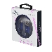 Кабель Crown USB - microUSB CMCU-3103M blue, фото 1
