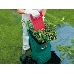 Садовый измельчитель Bosch AXT Rapid 2200 2200Вт 3650об/мин, фото 2