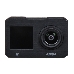 Экшн-камера Digma DiCam 420 черный, фото 12