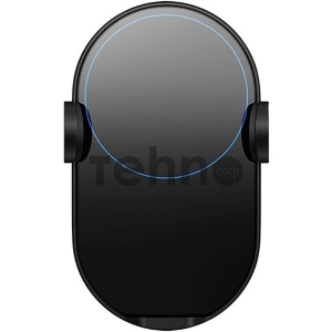 Автомобильное зарядное устройство Mi 20W Wireless Car Charger XIAOMI Mi 20W Wireless Car Charger Автомобильное зарядное устройство Mi 20W Wireless Car Charger XIAOMI Mi 20W Wireless Car Charger