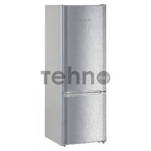 Холодильник CUEL 2831-22 001 LIEBHERR