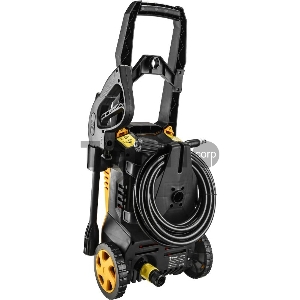 Минимойка Deko DKCW140 2000Вт (063-4302)