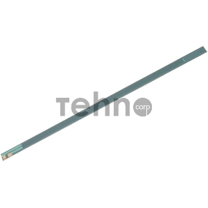 Нагревательный элемент Cet CET0303 для HP LaserJet 2420/2430/P3005