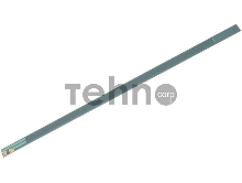 Нагревательный элемент Cet CET0303 для HP LaserJet 2420/2430/P3005 Нагревательный элемент Cet CET0303 для HP LaserJet 2420/2430/P3005