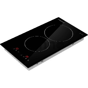 Электрическая варочная панель MAUNFELD CVCE292BK