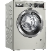 Стиральная машина Bosch WAV28MX0ME класс: A+++ загр.фронтальная макс.:9кг серебристый, фото 7