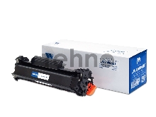 Картридж NVP совместимый NV-W1500ANC (БЕЗ ЧИПА) для HP LaserJet M111 / M111a / M111w / M141 / M141a / M141w (980k)