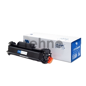 Картридж NVP совместимый NV-W1500ANC (БЕЗ ЧИПА) для HP LaserJet M111 / M111a / M111w / M141 / M141a / M141w (980k)