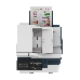 МФУ Xerox C315 Color MFP, Up To 33ppm A4, Automatic 2-Sided Print, USB/Ethernet/Wi-Fi, 250-Sheet Tray, 220V (аналог МФУ XEROX WC 6515), фото 8