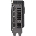 Видеокарта Asus PROART-RTX4070-O12G PCI-E 4.0 RTX 4070 12288Mb 192 GDDR6X 2535/21000 HDMIx1 DPx3 HDCP Ret, фото 5