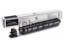 Тонер-картридж Kyocera TK-8335K (1T02RL0NL0) черный для TASKalfa 3252ci 25000 стр.