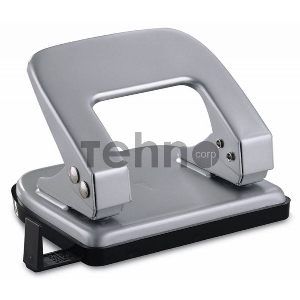 Дырокол Kw-Trio Typical Smart 912 макс.:16лист. ассорти отв.:2 с линейкой Дырокол Kw-Trio Typical Smart 912 макс.:16лист. ассорти отв.:2 с линейкой