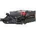 Блок питания Zalman ZM650-GVII, 650W, ATX12V v2.31, EPS, APFC, 12cm Fan, 80+ Bronze, Retail, фото 1