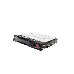 Накопитель SSD HPE 1x480Gb SATA P18432-B21 Hot Swapp 2.5", фото 1